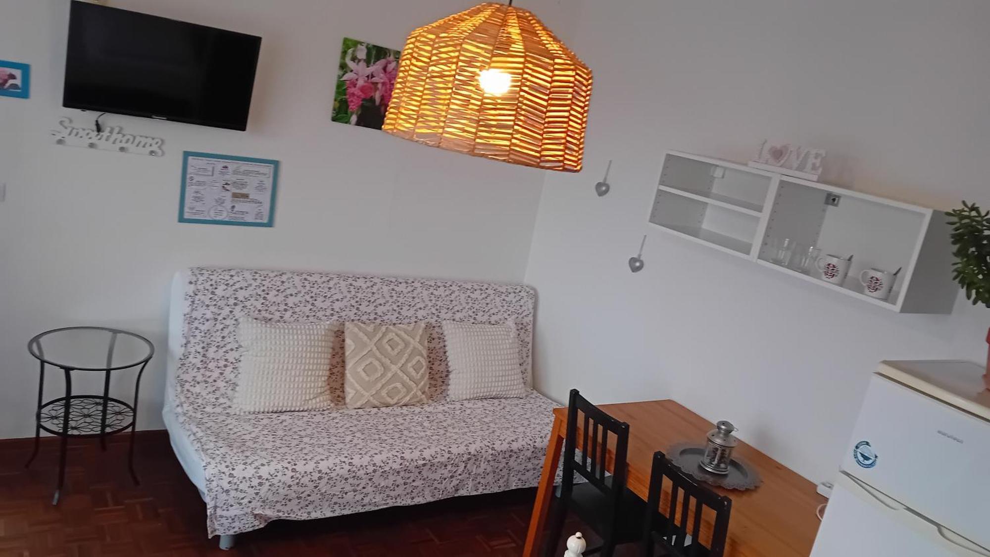Penzion Vilka Podhajcanka Podhájska Dış mekan fotoğraf