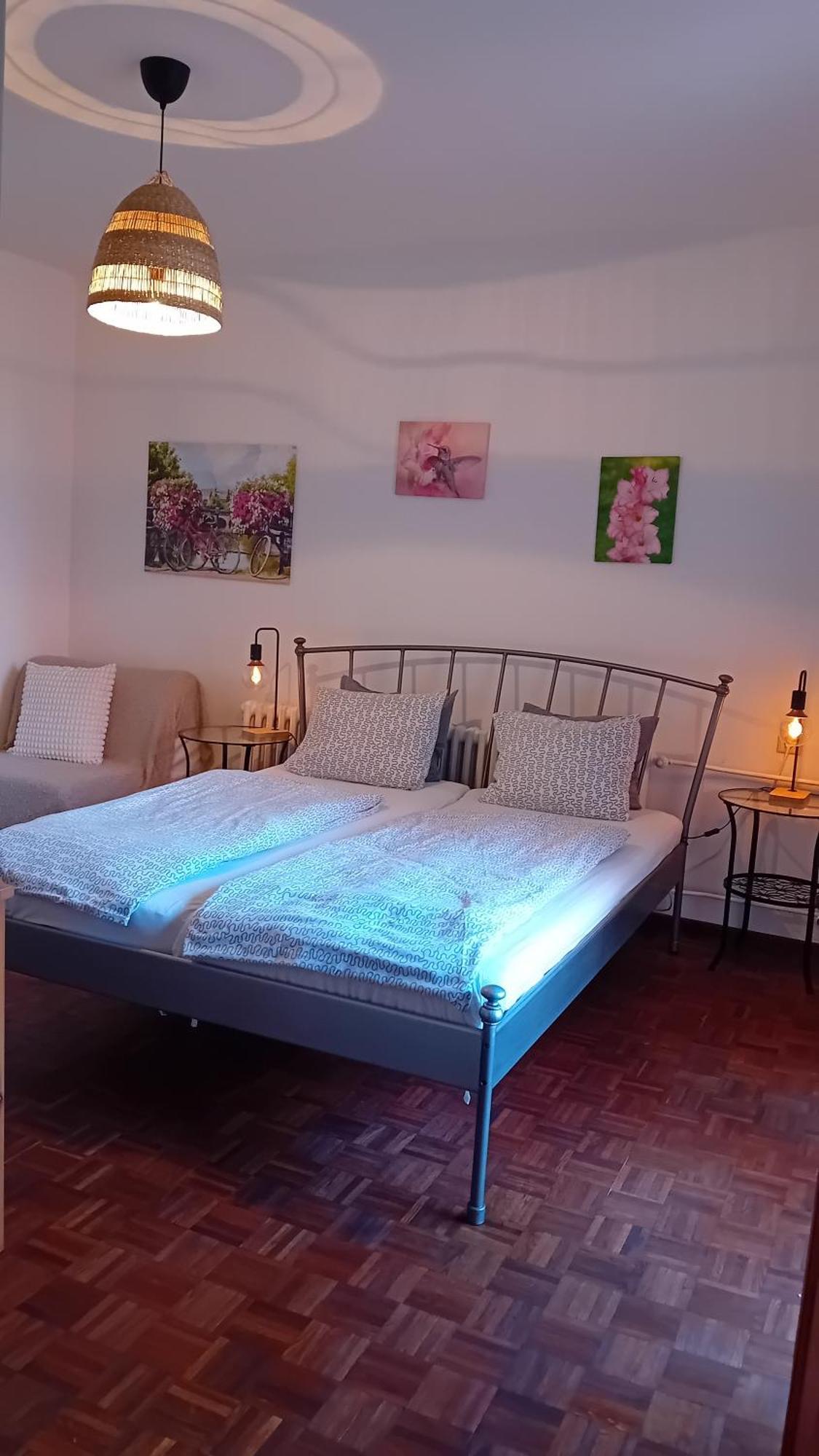 Penzion Vilka Podhajcanka Podhájska Dış mekan fotoğraf