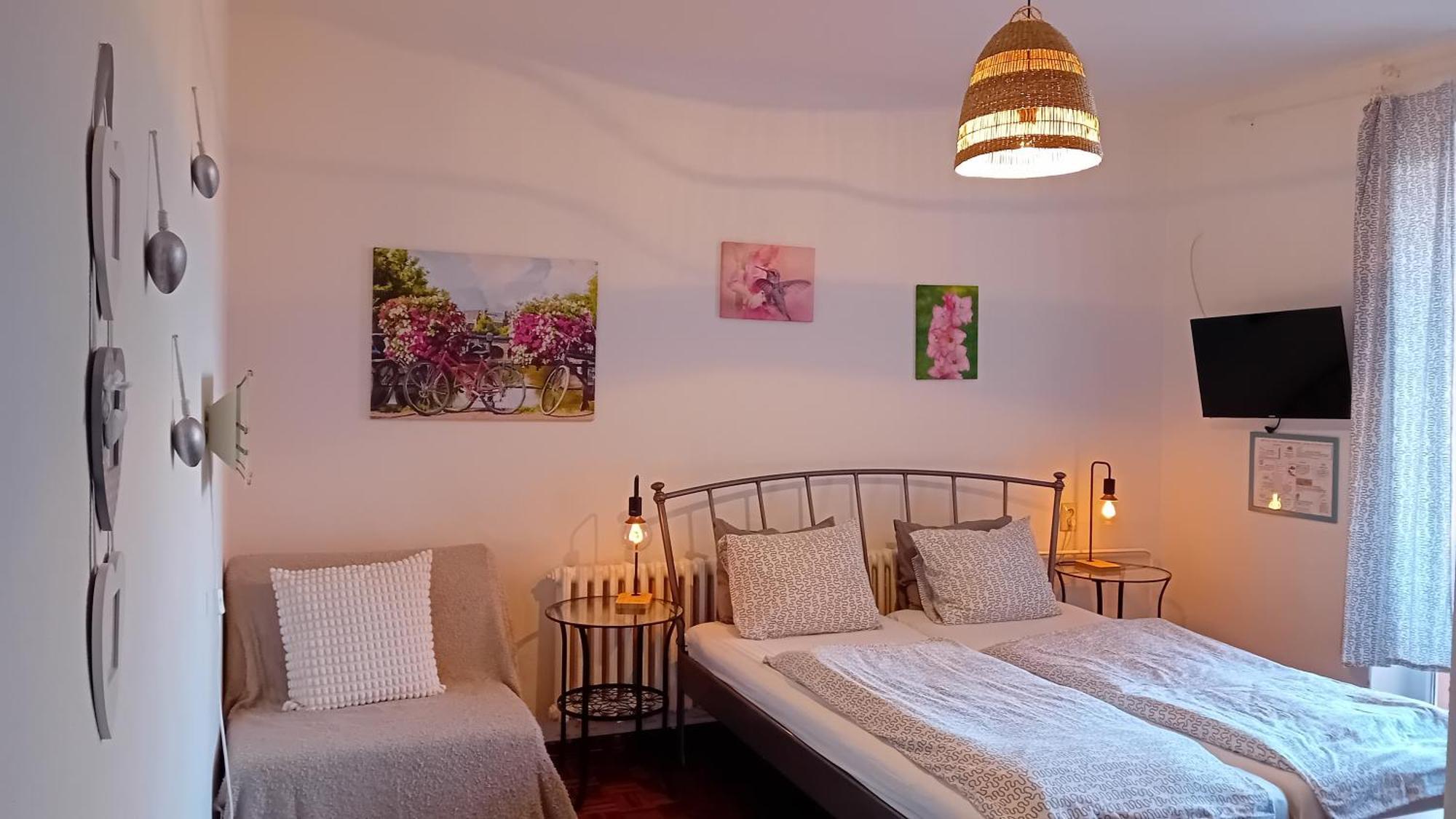Penzion Vilka Podhajcanka Podhájska Dış mekan fotoğraf