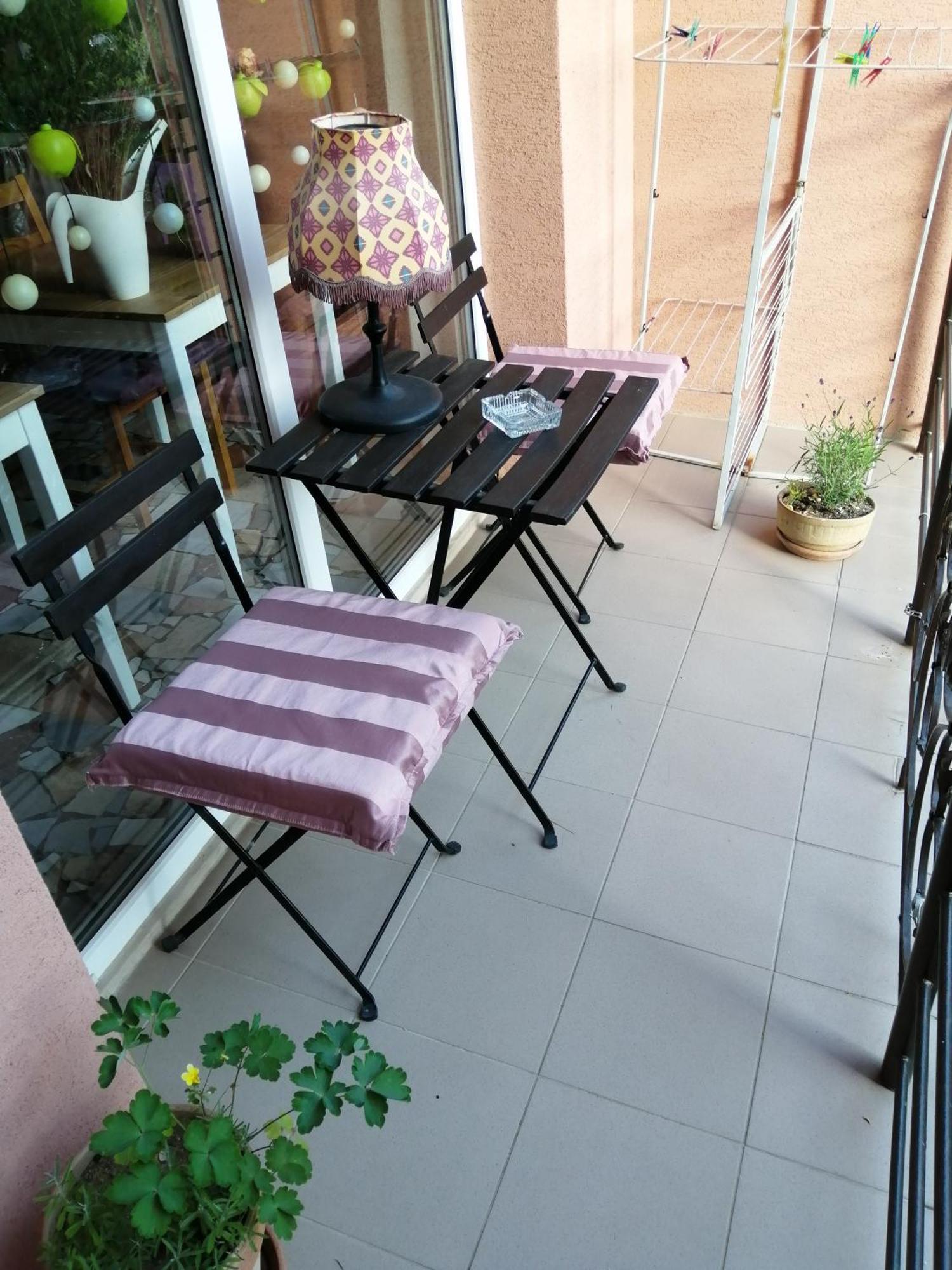 Penzion Vilka Podhajcanka Podhájska Dış mekan fotoğraf