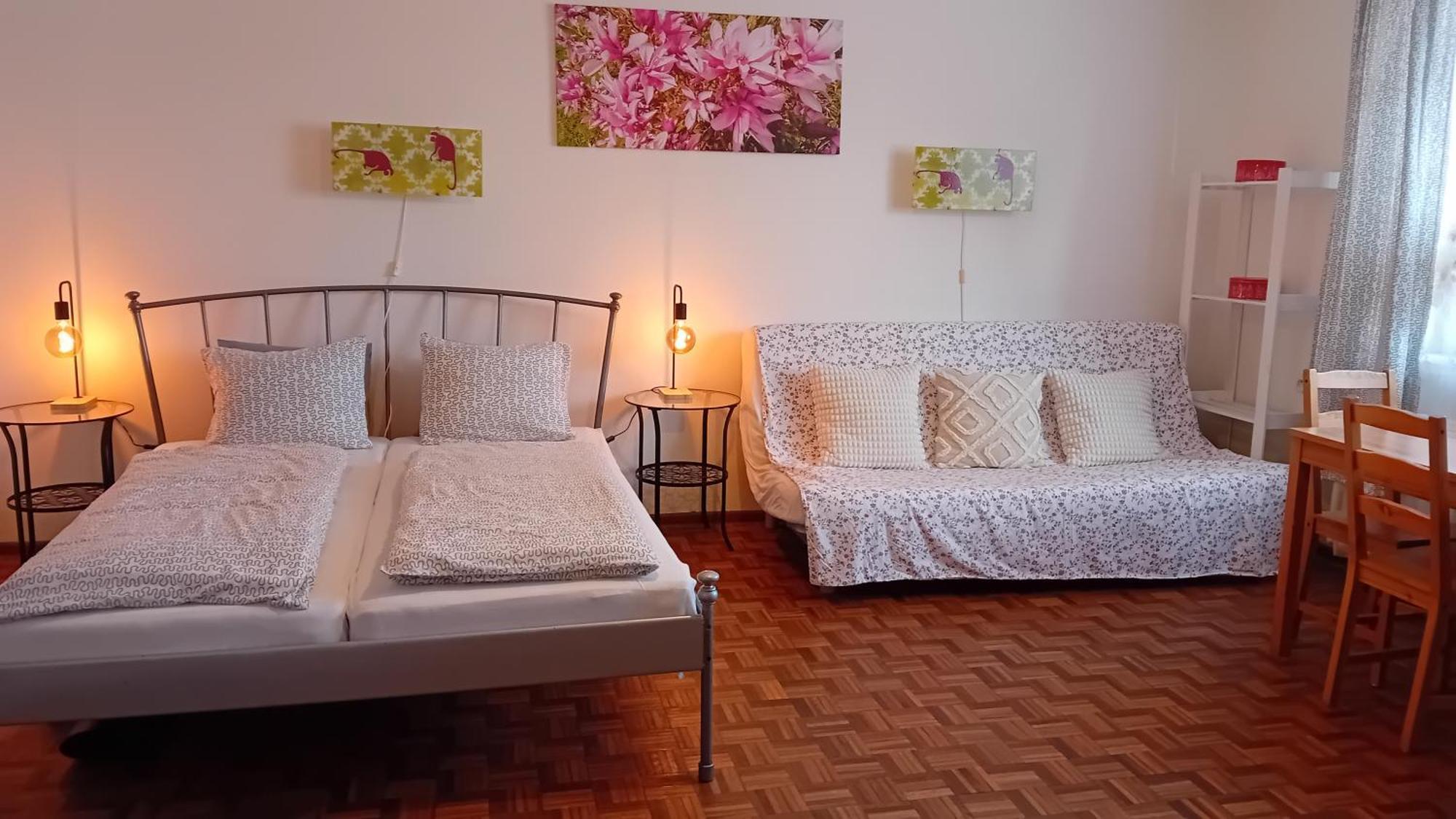 Penzion Vilka Podhajcanka Podhájska Dış mekan fotoğraf