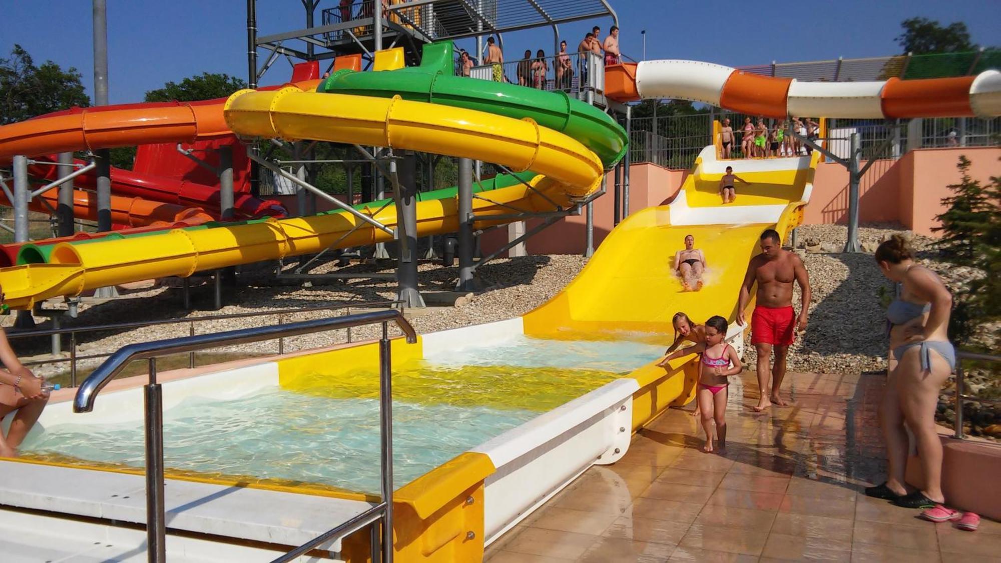 Penzion Vilka Podhajcanka Podhájska Dış mekan fotoğraf