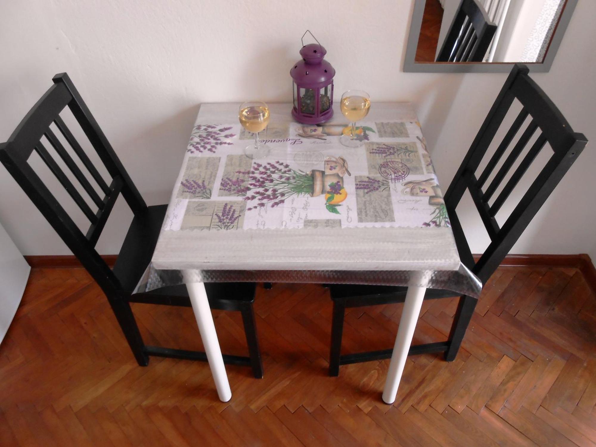 Penzion Vilka Podhajcanka Podhájska Oda fotoğraf
